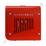 Зарядное устройство KVAZARRUS PowerBox 30M