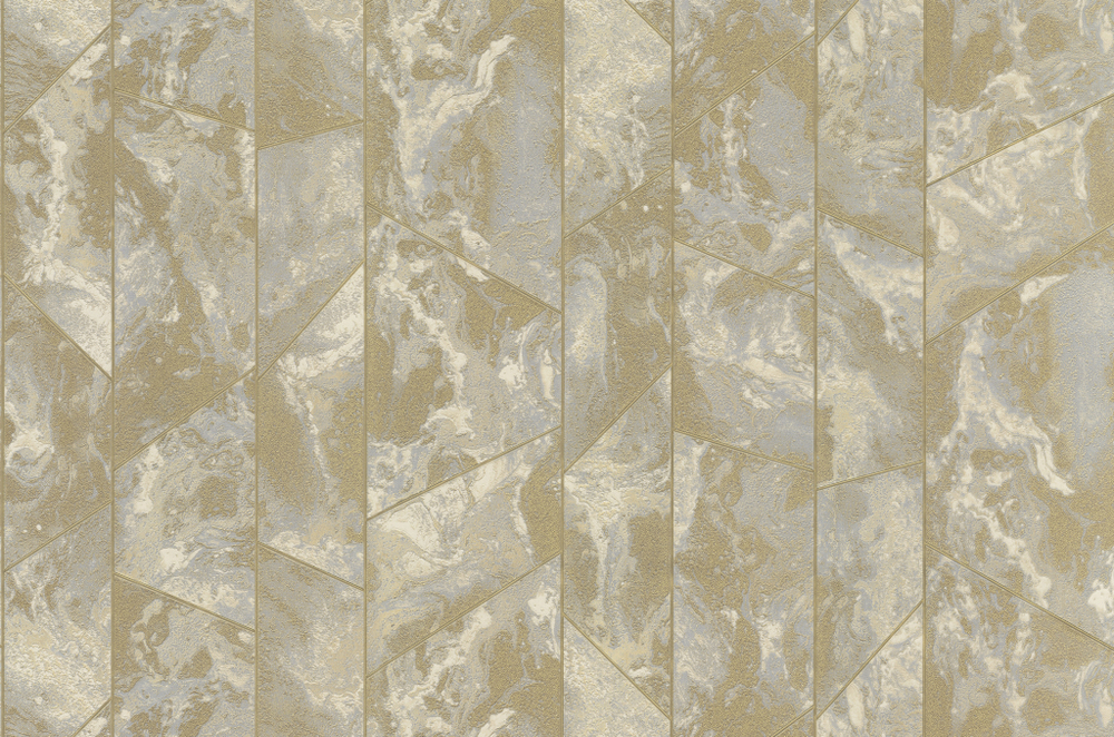 Италия 1,06 м 83645 CARRARA