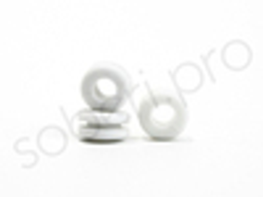 быые втулки для провода купить