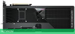 Видеокарта GigaByte Aorus GeForce RTX 5080 Master 16G GDDR7 (GV-N5080AORUS M-16GD)