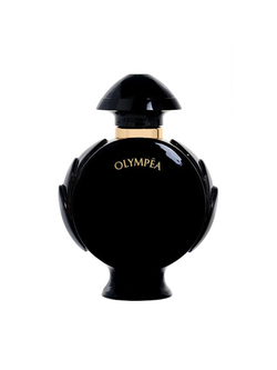 PACO RABANNE Olympea lady 30ml parfum