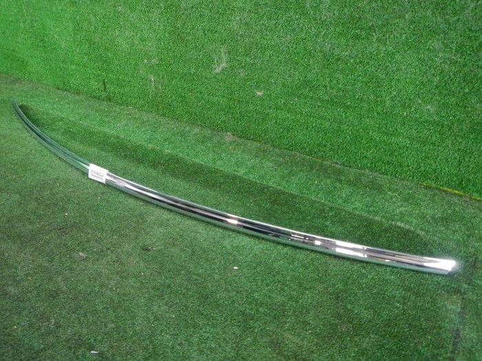 DSCN3795.JPG