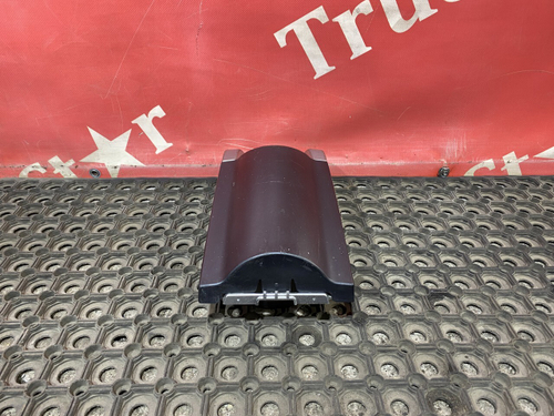 Подстаканник 2019 год.