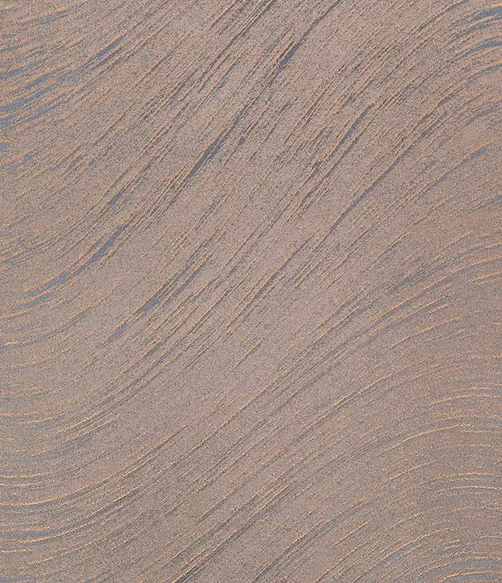 Шторы Legrand Бриз 2000х2600 мм