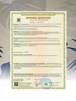 Постельное белье 2 спальное