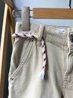 Костюм Zara, 134