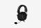 ARDOR GAMING Lair_0126522102245