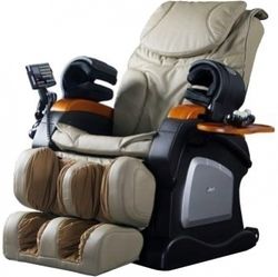 Массажное кресло iRest SL-A12Q
