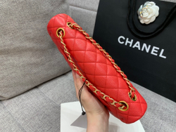 Chanel Bag 23 cm