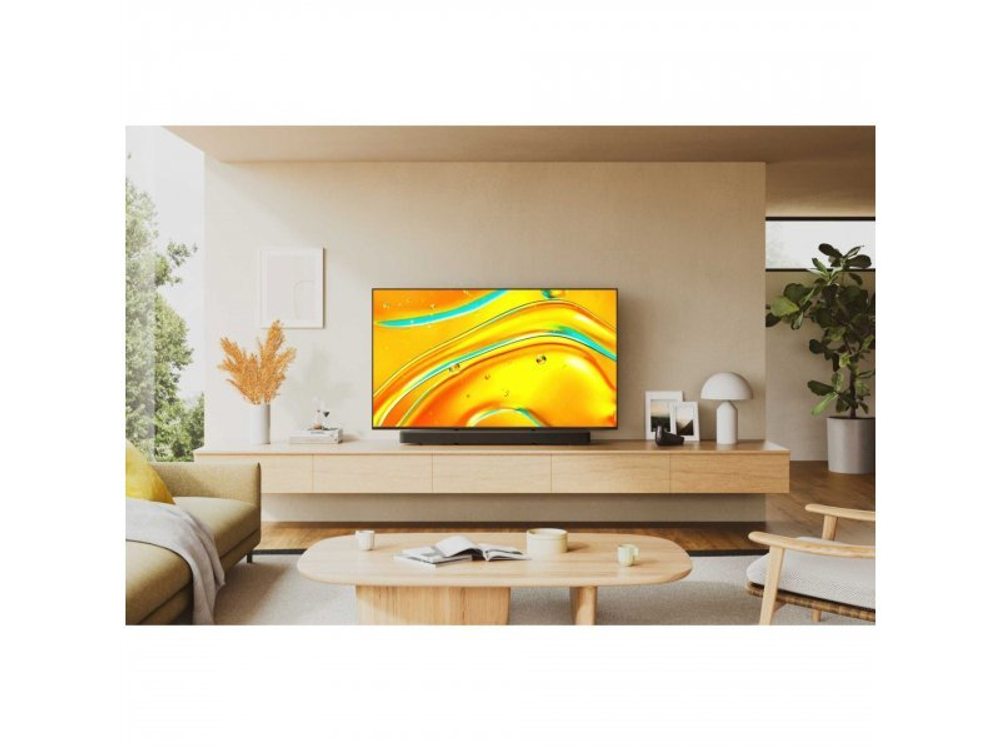 Mini LED телевизор Sony K-55XR55B EU 4K Ultra HD