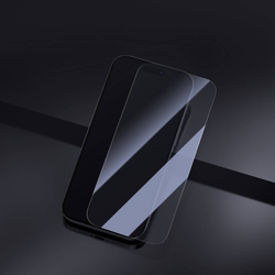 Защитное стекло Nillkin H+ PRO для iPhone 16 Pro