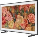 Телевизор  Samsung QE65LS03DAUXRU