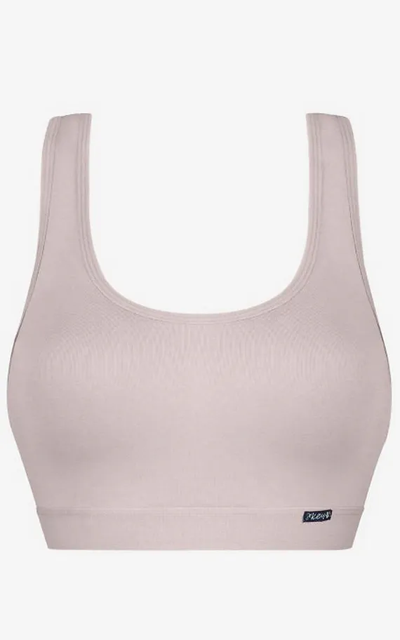 LBT 005 Топ женский