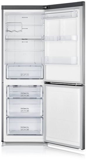 Холодильник Samsung RB29FERNDSA