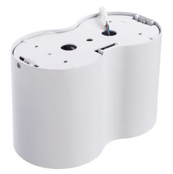 Точечный накладной светильник Arte Lamp