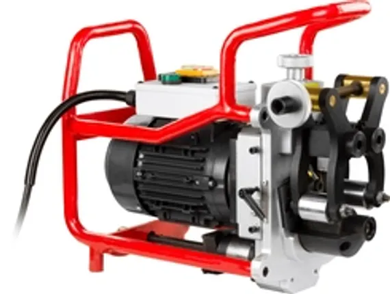 Пластина режущая к GMMA-20T, арт. HP1084