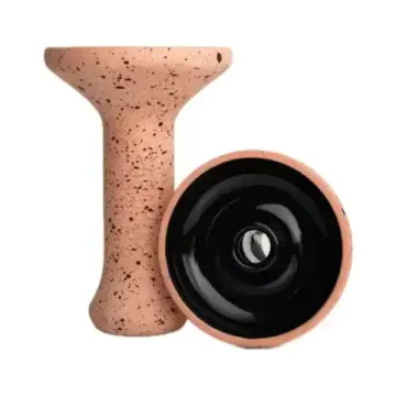 Cybuch Oblako MONO Phunnel M DARK PINK