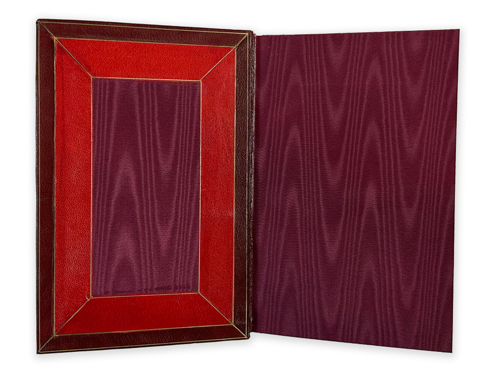 [Прижизненное издание] Источников М. К. Мнимая зависимость библейского вероучения от религии Зороаст