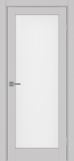 Межкомнатная дверь Optima Porte ТОСКАНА 601.2