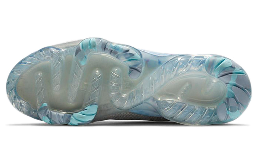 Кроссовки Nike Vapormax 2020 Fk (Женская размерная сетка)