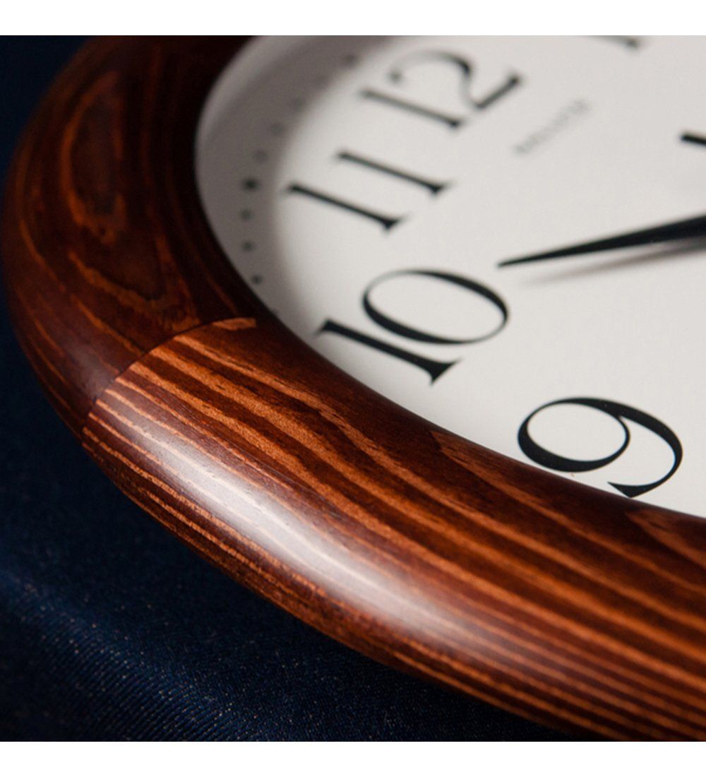 SLT- 53 Часы настенные «CLASSICO»