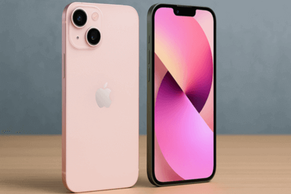 iPhone 13 или 15 - что выбрать в 2025 году и стоит ли переплачивать