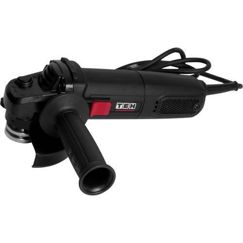 УШМ TEH TG12509 125мм