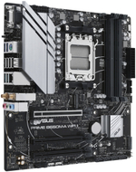 Материнская плата ASUS PRIME B650M-A WIFI II