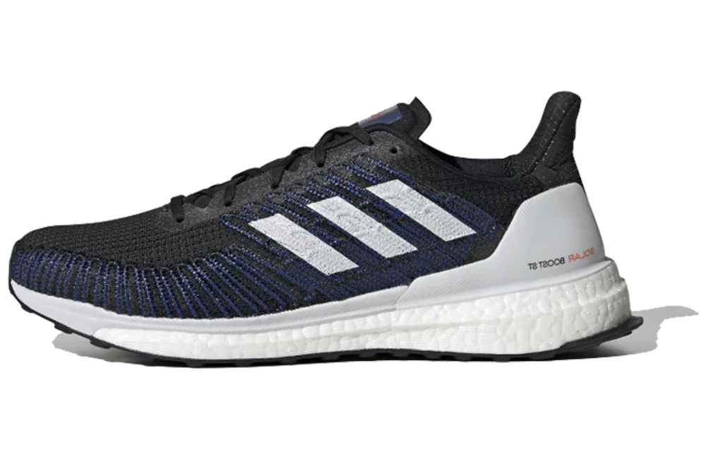 Adidas Solar Boost St 19 Hyper Sneakers