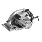 Дисковая пила ИНТЕРСКОЛ ДП-190/1600