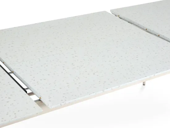 Стол раздвижной Sigma 100х300 на 8 человек