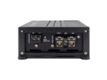 Усилитель AURA STORM-D1.1000
