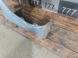 Крыло переднее правое Toyota Auris 1 (E150) 09-12 Б/У Оригинал  5380102130