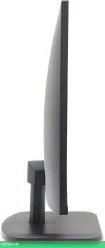 Монитор AOPEN 27CL1Ebmix