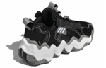Кроссовки Adidas Exhibit B Tpu