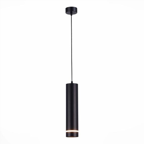 Подвесной светодиодный светильник ST Luce ST115.433.12