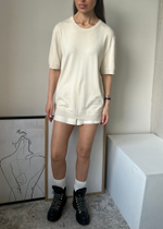 Футболка Zara, L