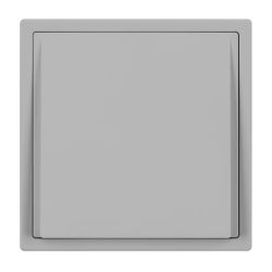 Механизм вывода кабеля SCT-NOBE-MCO1-SFPL-IS (Arlight, Никель) 061807