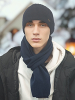 Шапка МИЛАН
