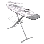 Доска гладильная Ника 8