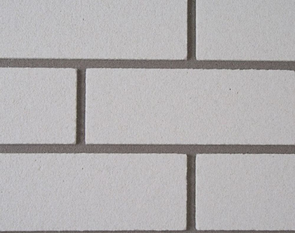 Термопанель фасадная под кирпич Светло-бежевый