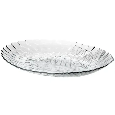 Блюдо овальное Pasabahce Sultana, 23см