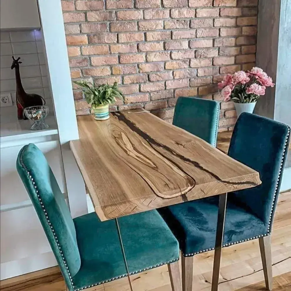 Масло с твердым воском GAPPA 0000 (бесцветное, матовое), 200 мл