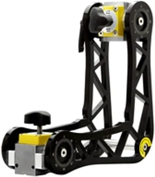 Магнитный фиксатор Magswitch MagJig 150