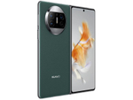 Смартфон Huawei Mate X3 12/512GB Зеленый (ALT-L29)