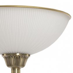 Торшер Citilux Адриана CL405913