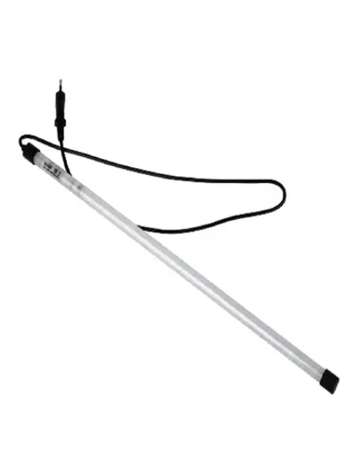 Светильник для растений и выращивания грибов 885 мм Uniel