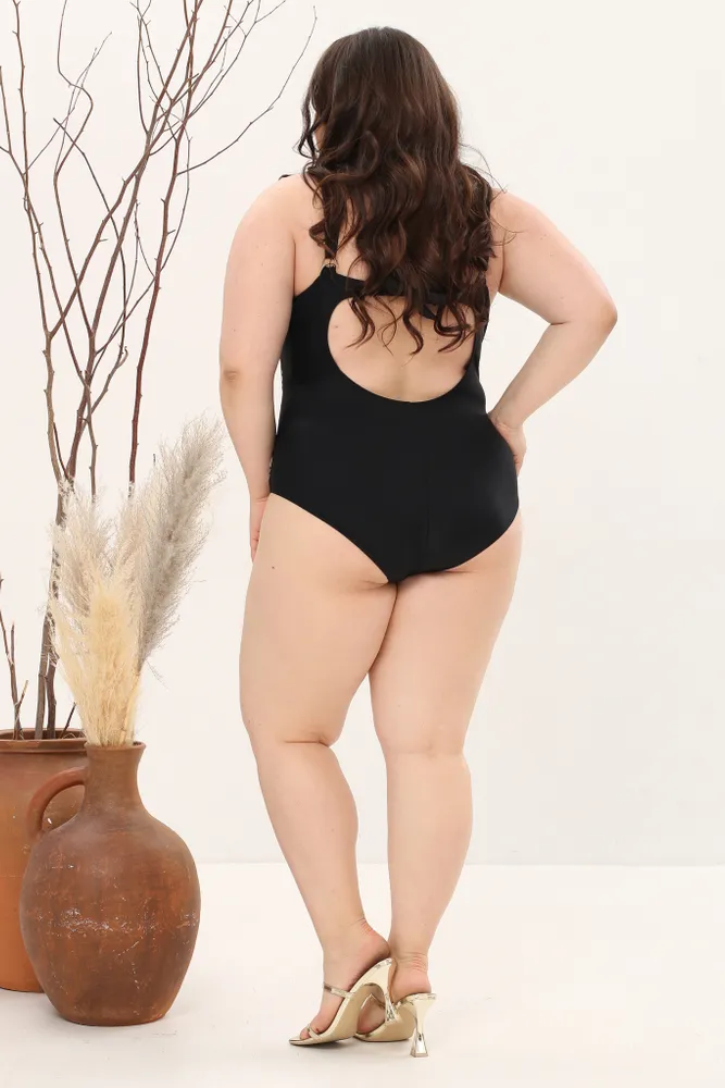 Купальник 12623 Fabrika