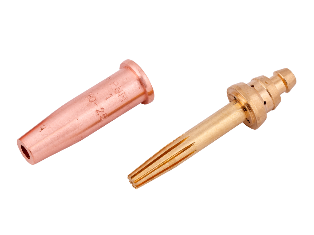 Резка пропановый Р3П—32—Р—У2 (105°)