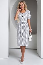 Платье 70768 Avili (Акция)